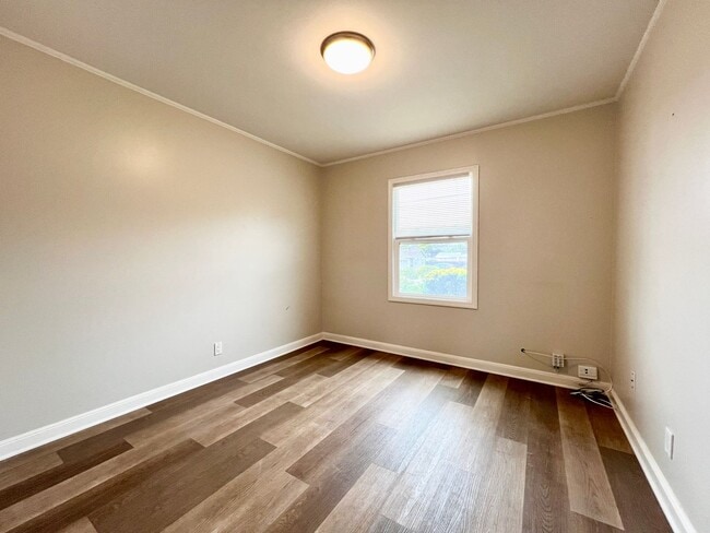 Building Photo - MUST SEE - Updated Single Family Rancher -...