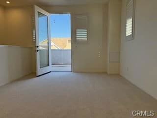 Building Photo - 166 Natal Rd