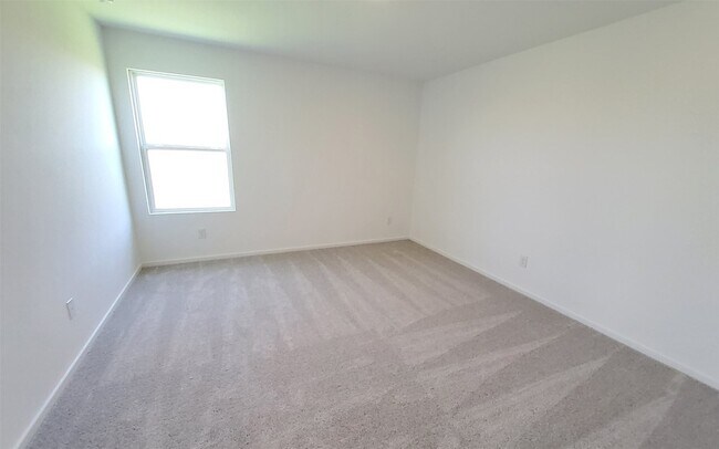 Building Photo - 26810 Scarlet Willow Dr