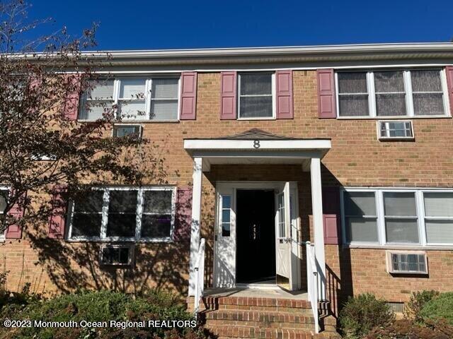Building Photo - 8 Windsor Terrace