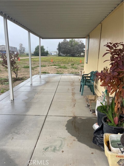 Building Photo - 33137 Haddock St