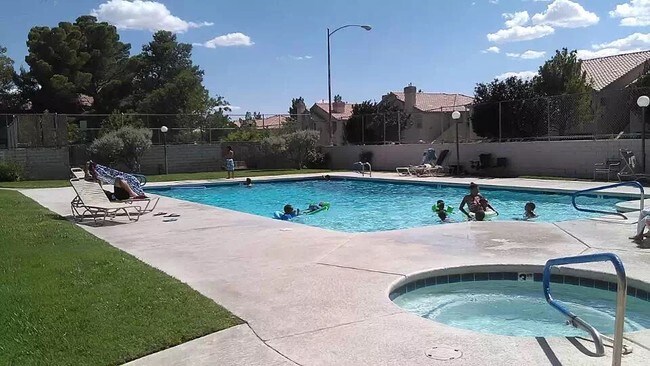 Building Photo - 5252 Osman Ct