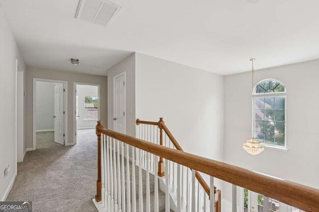 Building Photo - 1025 Pebble Creek Trail