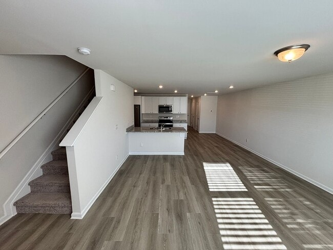 Building Photo - 2 Story Townhome-Salisbury