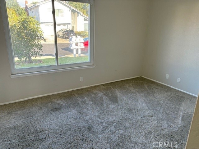 Building Photo - 23072 Sonoita