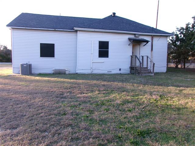 Building Photo - 1519 S Hwy 67