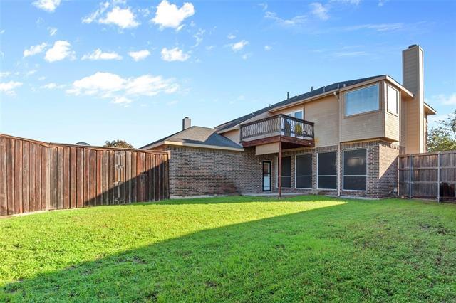 Building Photo - 7741 Tournament Rd