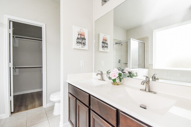 Building Photo - 24914 Alberti Sonata Dr