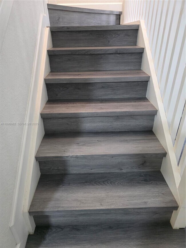 Building Photo - 13130 SW 232nd Ter