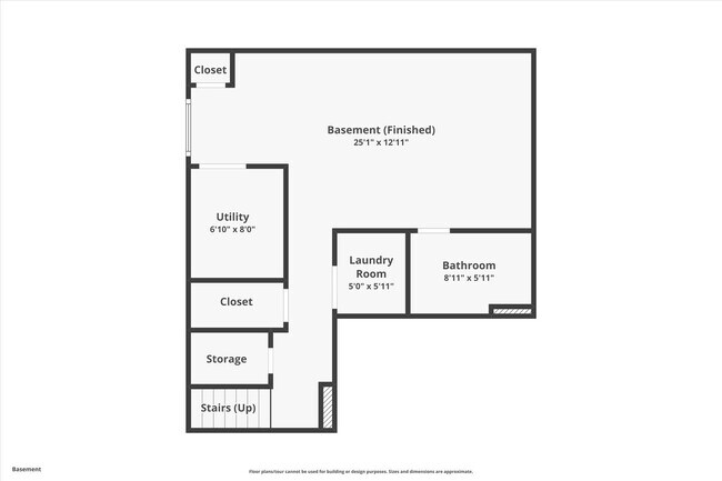 Building Photo - 110 Kevin Dr