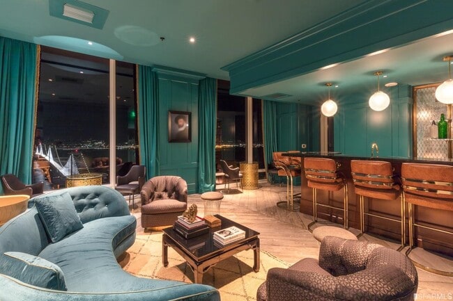 Building Photo - 401 Harrison St