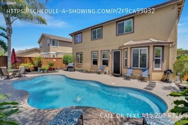 Building Photo - 4901 Snowy Egret Way