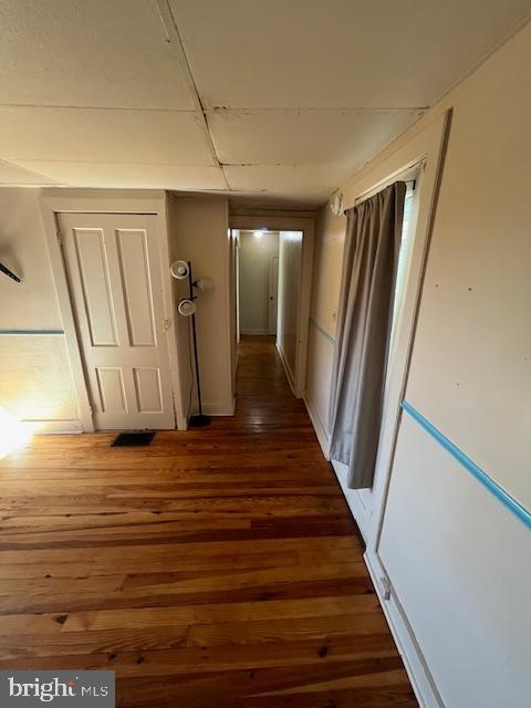 Building Photo - 113 W Coover St