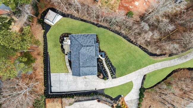 Building Photo - 1046 Wiley Bridge Rd