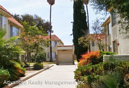 Building Photo - 1001 W Columbus St