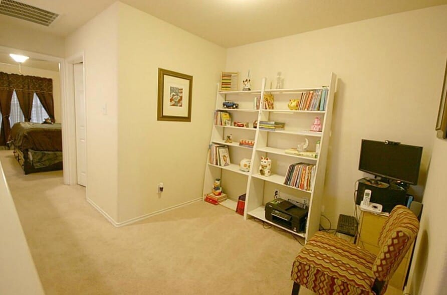 Building Photo - 24530 Folkstone Cir