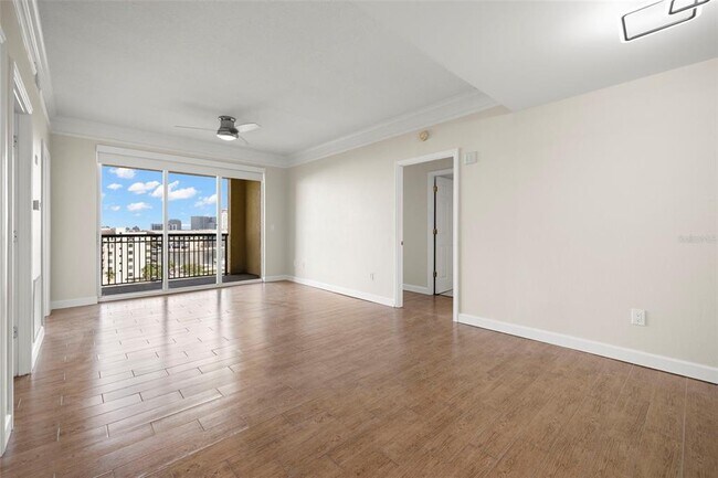 Building Photo - 345 Bayshore Blvd