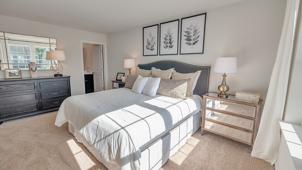 Building Photo - 1161 Lova Ln