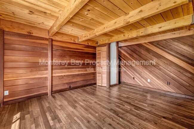 Building Photo - 137 E Carmel Valley Rd