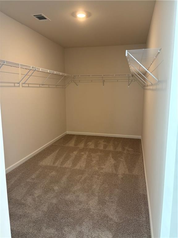 Building Photo - 153 Bloomfield Cir