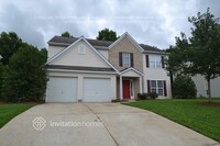 Building Photo - 12621 Ivey Creek Dr