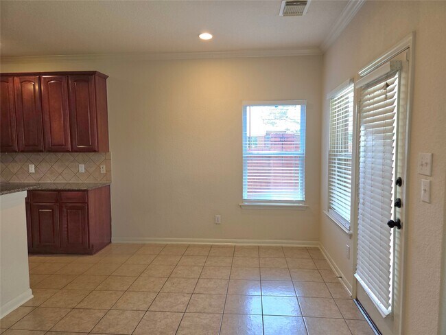 Building Photo - 4411 Wellington Grove Ln