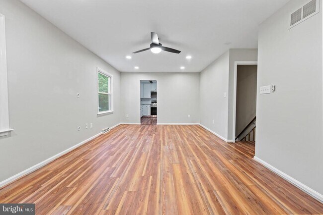 Building Photo - 19822 Smith Cir