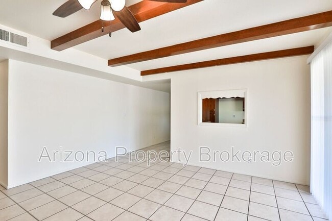 Building Photo - 1326 E Downing St