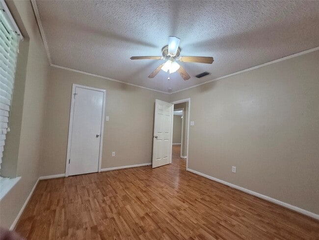 Building Photo - 15151 Farm to Market 429