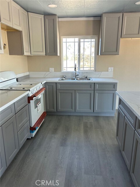 Building Photo - 4190 Nielson Rd