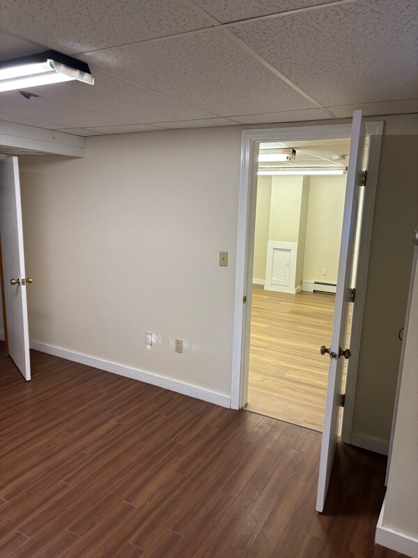 Building Photo - 19 Lovewell Pond Rd