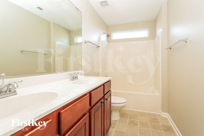 Building Photo - 1301 Crystal Skye Ct