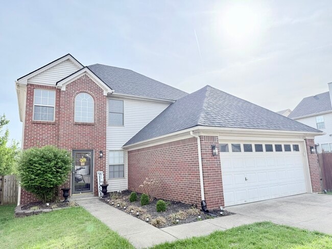 Building Photo - 588 Wellington Gardens Dr