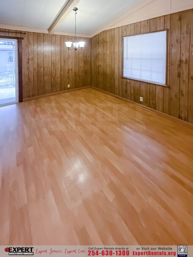 Building Photo - Charming 3-Bedroom in Killeen