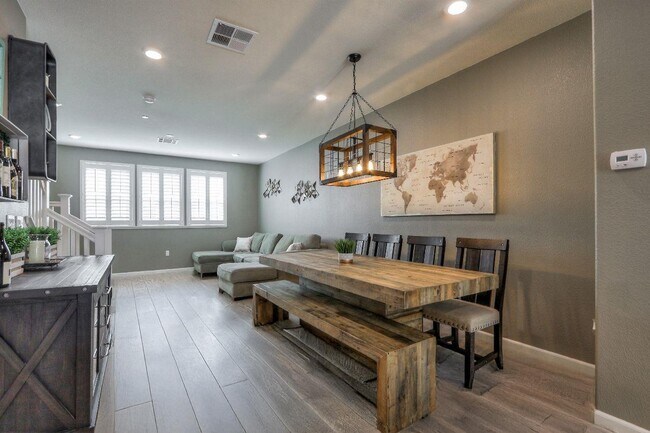 Building Photo - 267 Montalcino Cir