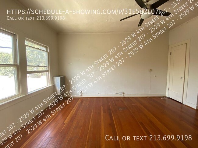 Building Photo - NO SECURITY DEPOSIT+1 MONTH FREE-NEAR RAMP...