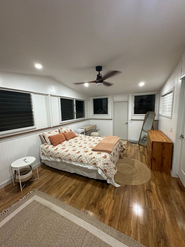 Building Photo - Kekaha - 1 Bedroom Apt for Rent