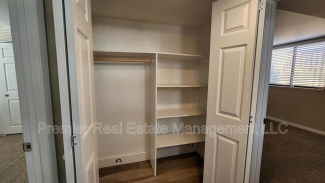 Building Photo - 3762 S Genoa Cir
