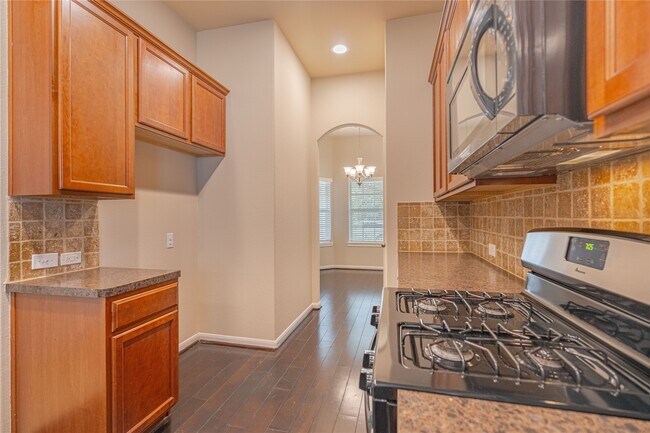 Building Photo - 28514 Lockeridge Springs Dr