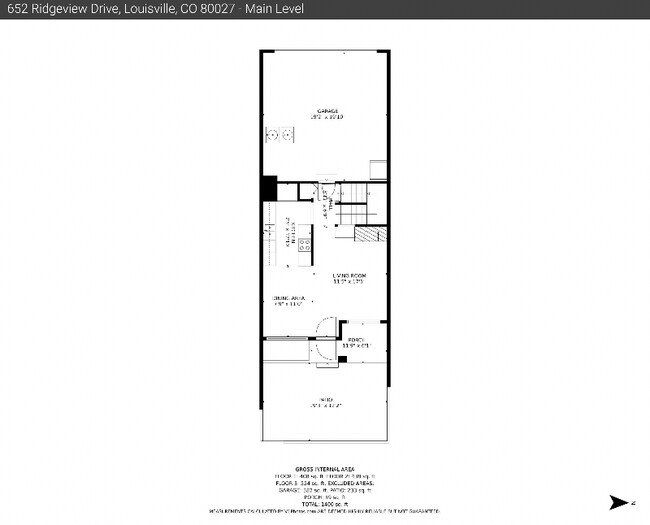 Building Photo - 652 Ridgeview Dr