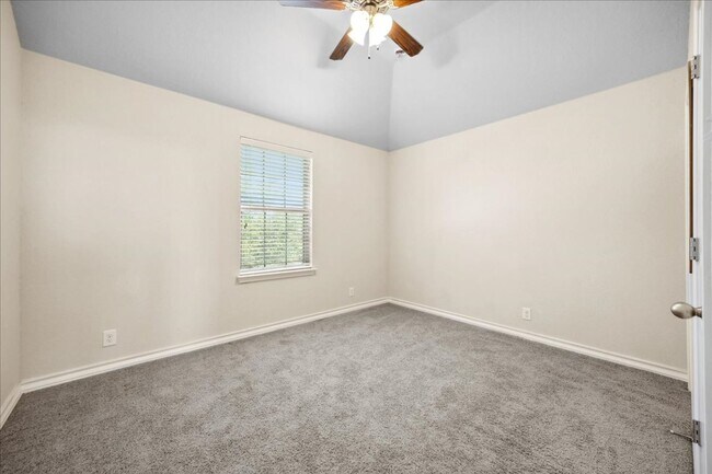 Building Photo - 25619 Poerner Trail