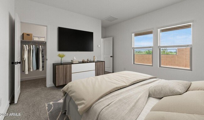 Building Photo - 7426 S 76th Dr