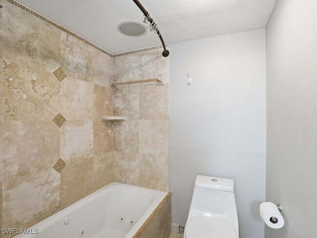 Building Photo - 4920 Shady River Ln