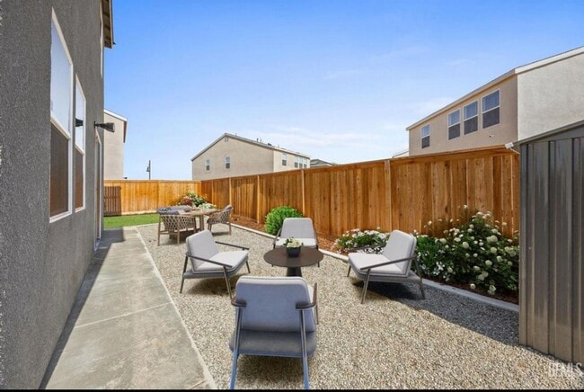 Building Photo - 8906 Ml Brg Dr