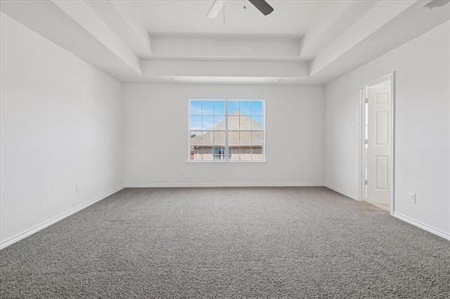 Building Photo - 2005 Testament Trail