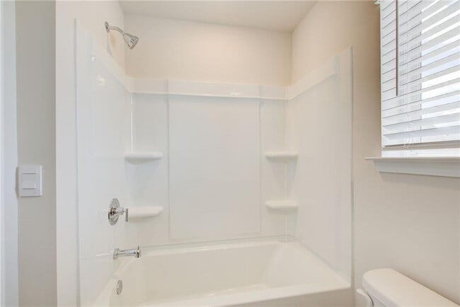 Building Photo - 4268 Tin Hare Ln