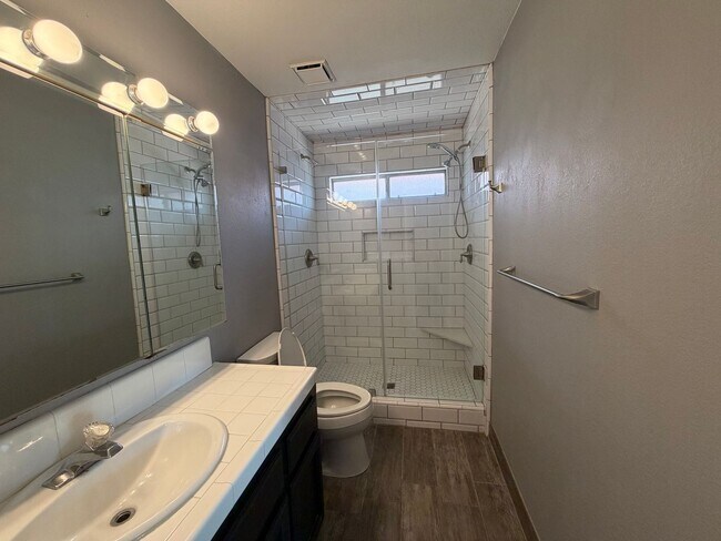 Building Photo - 7921 Cold Spray Ct