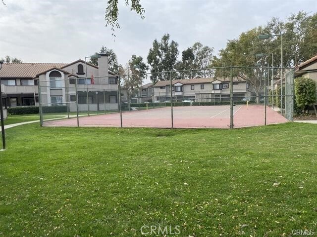 Building Photo - 12584 Atwood Ct