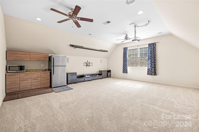 Building Photo - 2808 Twinberry Lane