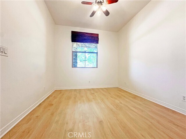 Building Photo - 606 Asbury Dr